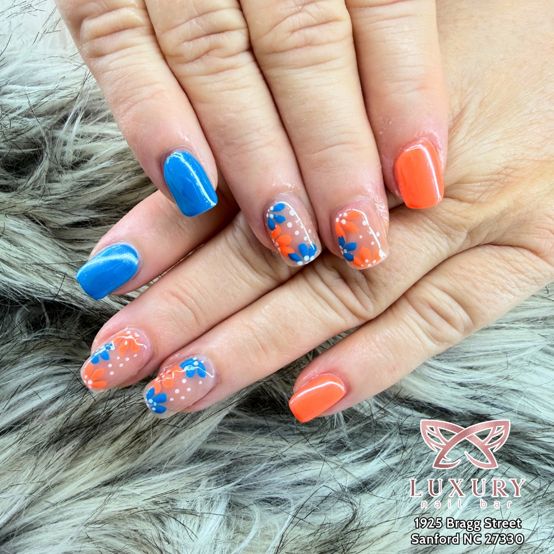 June 2026 Nail Looks to Try